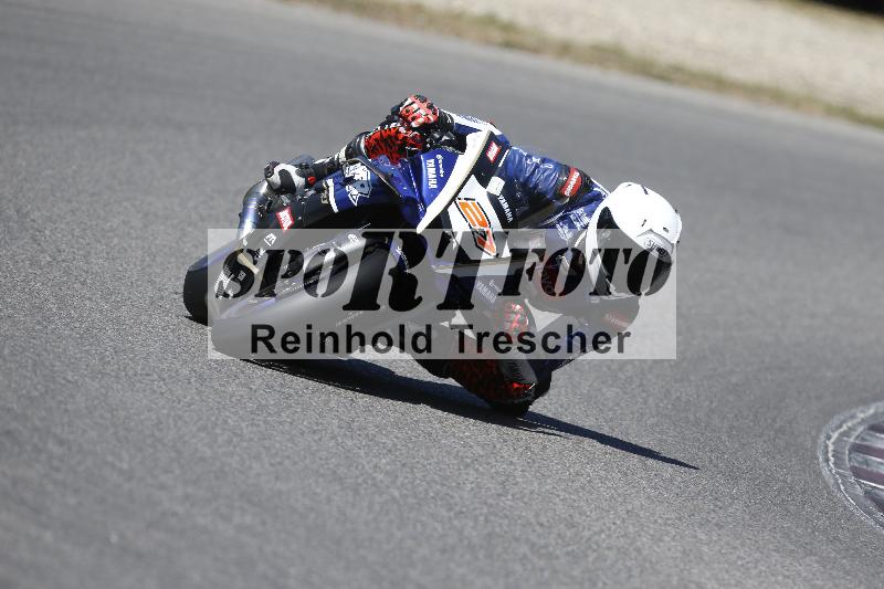 /22 06.07.2026  Pluess Moto Sport ADR/Freies Fahren/27